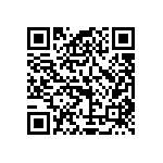 MS3126E22-41PLC QRCode