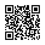 MS3126E22-41PX QRCode