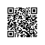 MS3126E22-41SX-LC QRCode