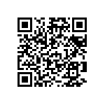 MS3126E22-55PLC QRCode