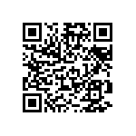 MS3126E22-55PX-LC QRCode