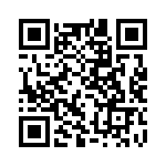 MS3126E22-55PZ QRCode