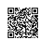 MS3126E22-55SLC QRCode