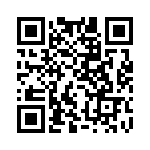 MS3126E24-61P QRCode