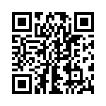 MS3126E24-61PW QRCode