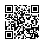 MS3126E8-33SLC QRCode