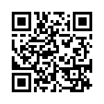 MS3126F-14-15S QRCode