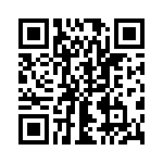 MS3126F-24-61S QRCode