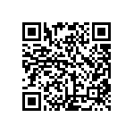 MS3126F10-6SW-LC QRCode