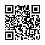 MS3126F10-6SX QRCode