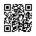 MS3126F12-10SX QRCode