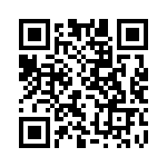 MS3126F12-3PLC QRCode