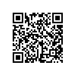 MS3126F12-8PW-LC QRCode