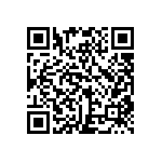 MS3126F12-8SW-LC QRCode