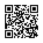 MS3126F12-8SZ QRCode