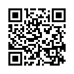 MS3126F14-12P QRCode