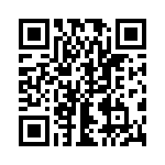 MS3126F14-15SX QRCode