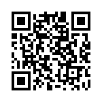 MS3126F14-15SZ QRCode