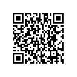 MS3126F14-15SZLC QRCode