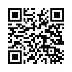 MS3126F14-18P QRCode