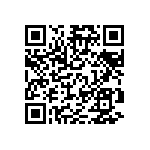 MS3126F14-18PY-LC QRCode