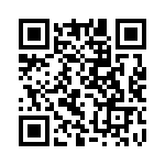 MS3126F14-18PZ QRCode