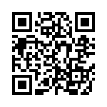 MS3126F14-18SW QRCode