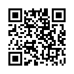 MS3126F14-18SX QRCode