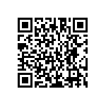 MS3126F14-18SZLC QRCode