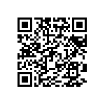 MS3126F14-19PXLC QRCode