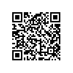 MS3126F14-19SLC QRCode