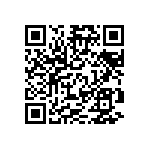 MS3126F14-19SX-LC QRCode