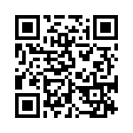 MS3126F14-19SX QRCode