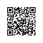 MS3126F14-19SY-LC QRCode