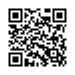 MS3126F14-5PW QRCode