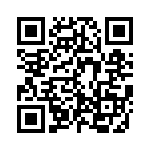 MS3126F14-5PX QRCode