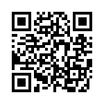 MS3126F14-5PZ QRCode