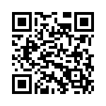 MS3126F14-5SY QRCode