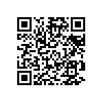 MS3126F16-26PZ-LC QRCode