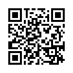 MS3126F16-26SY QRCode