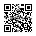 MS3126F16-8PW QRCode