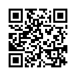 MS3126F16-8S QRCode