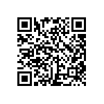 MS3126F16-8SW-LC QRCode