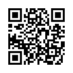 MS3126F16-99P QRCode