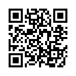MS3126F18-11SX QRCode
