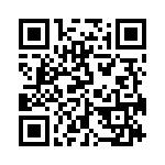 MS3126F18-32P QRCode