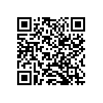 MS3126F18-32SLC QRCode