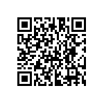 MS3126F18-32SWLC QRCode