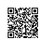 MS3126F18-32SZLC QRCode