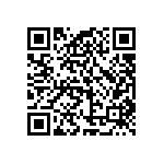 MS3126F20-16PLC QRCode